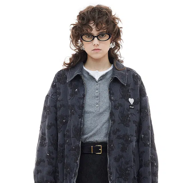 d'zzit 2024 T