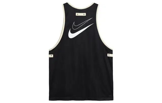 Nike DRI-FIT Logo