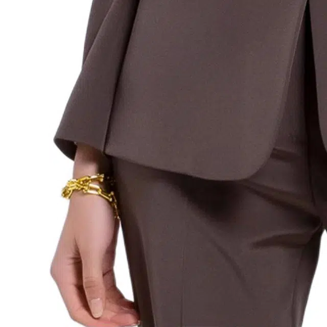 BESIONIA SS22
