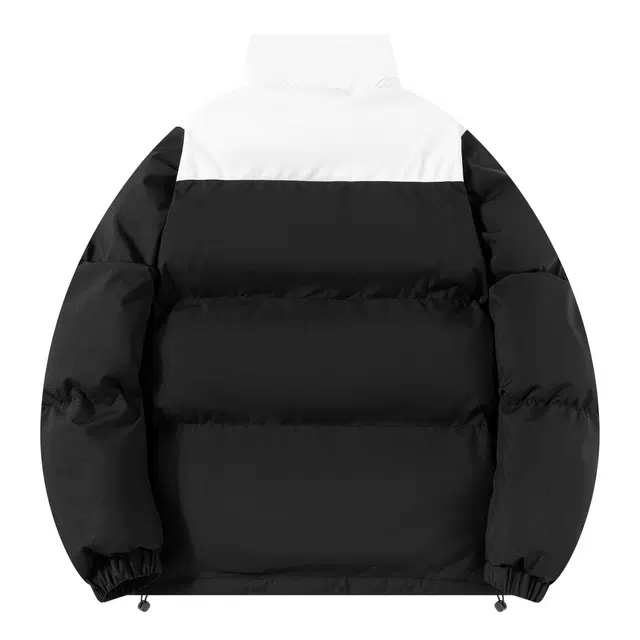 BOBBY ABLEY Logo