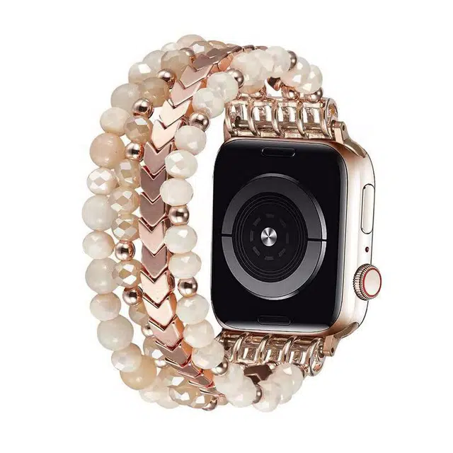 applewatch765seultraS98765432SE