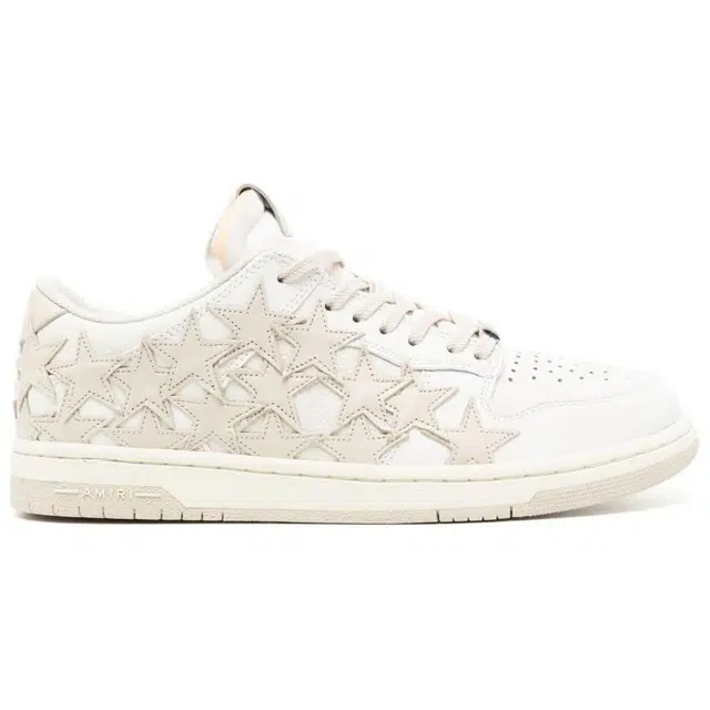 AMIRI