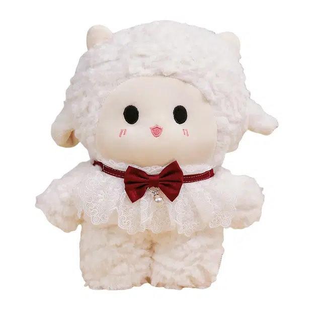 Tak bebe 30cm