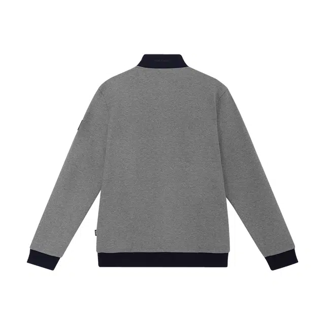 GOLF FW24