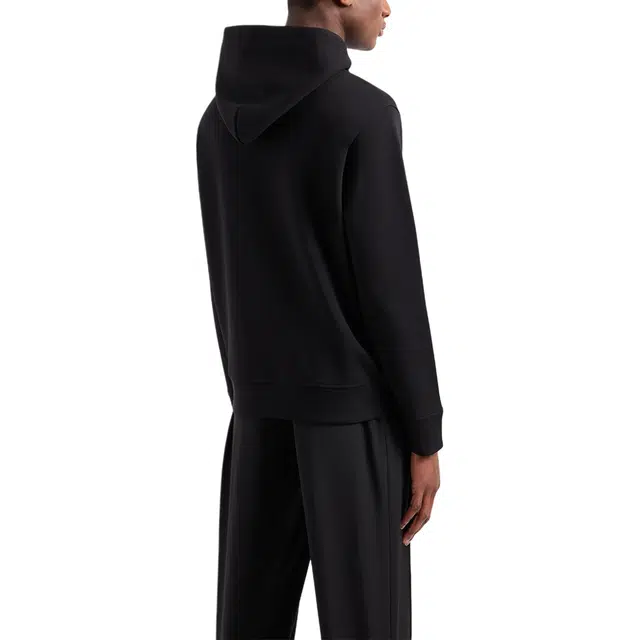 EMPORIO ARMANI FW21