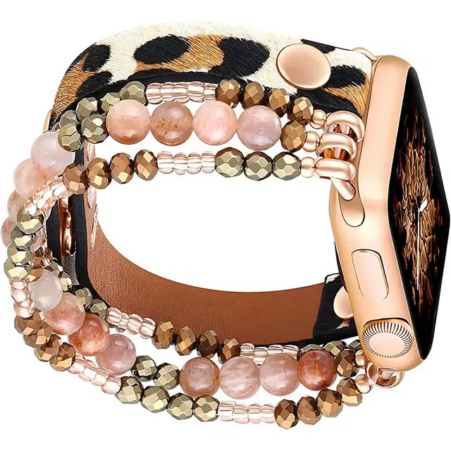 iwatch 8765432SE
