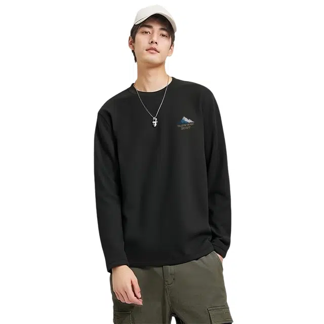 DEBRAND T