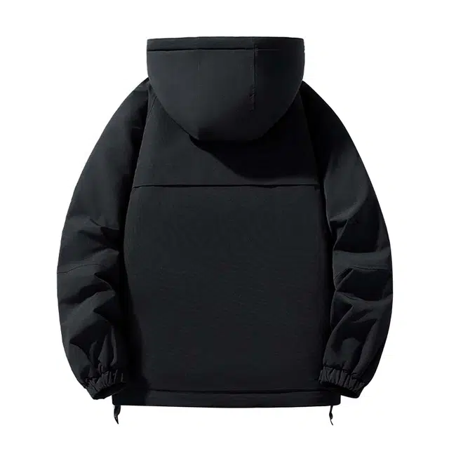 SS24