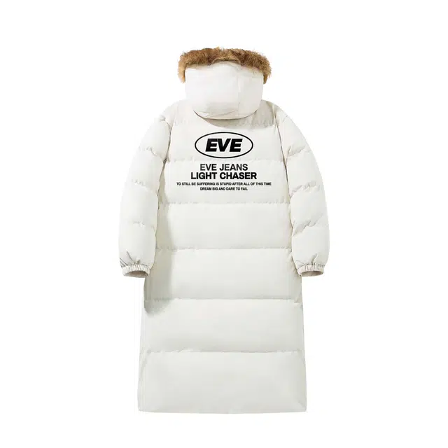 EVE Jeans