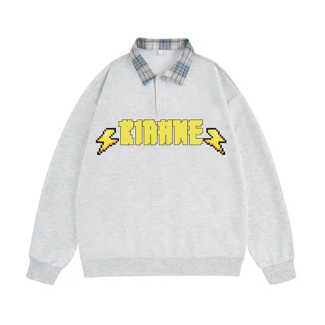 KIRHNE LogoPolo