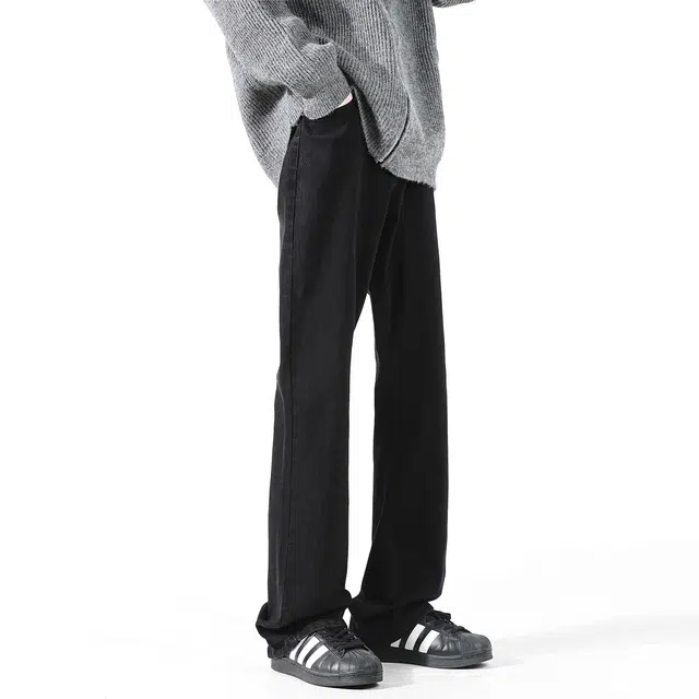 GEOFFREY B. SMALL cleanfit