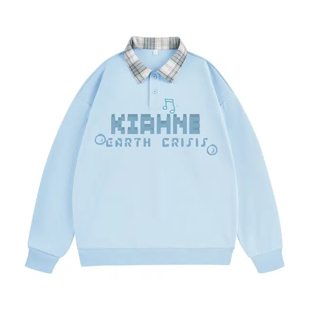 KIRHNE LogoPolo