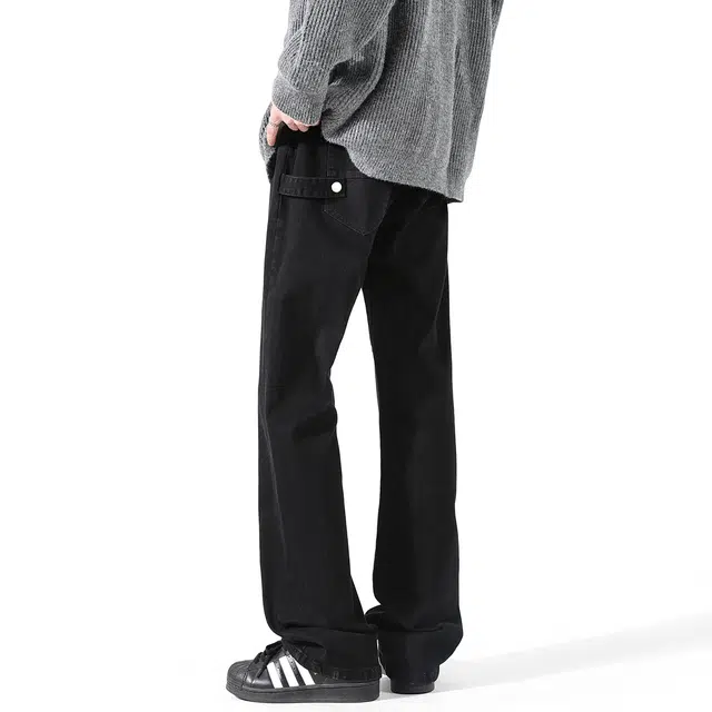 GEOFFREY B. SMALL cleanfit