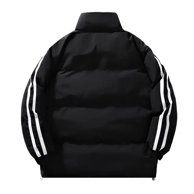 CrocoSport