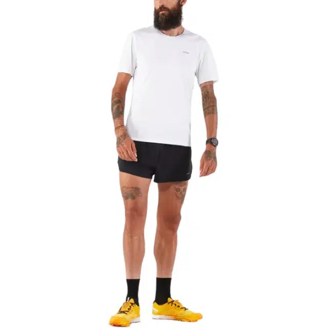 DECATHLON KIPRUN T