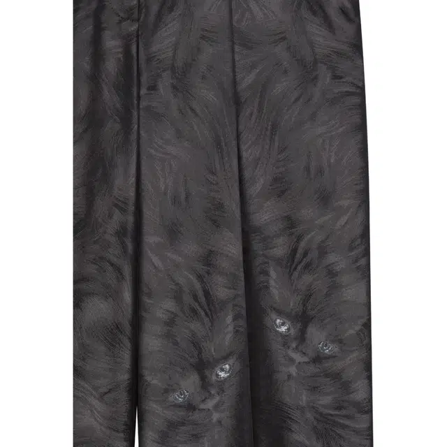 GIVENCHY FW24