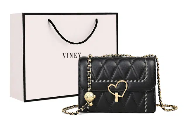 VINEY