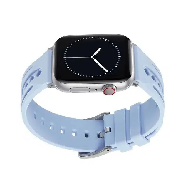 Applewatchs8iwatchs9s5s6s7se2