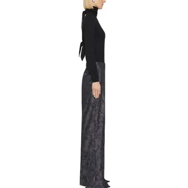 GIVENCHY FW24