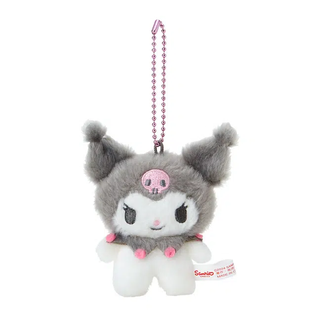 SANRIO GIFT GATE 4cm
