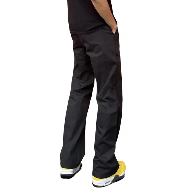 URBAN AUTHENTIC