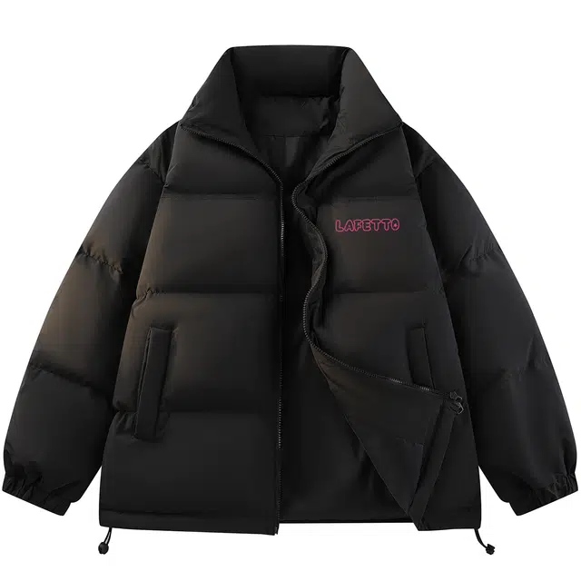 lafetto