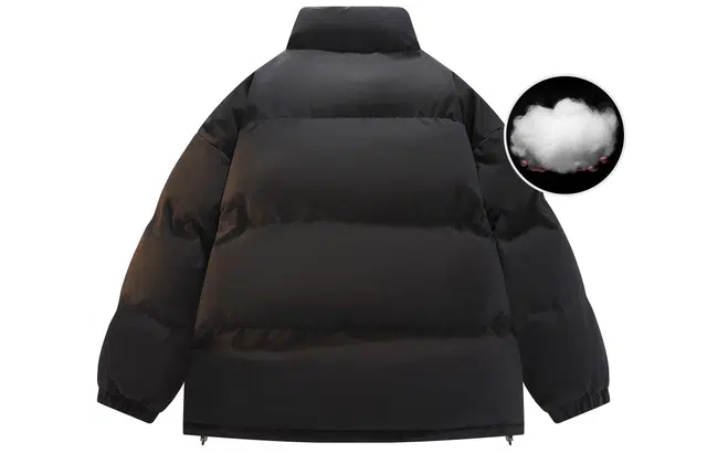BOBBY ABLEY Logo