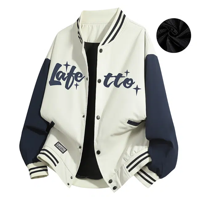 lafetto Logo