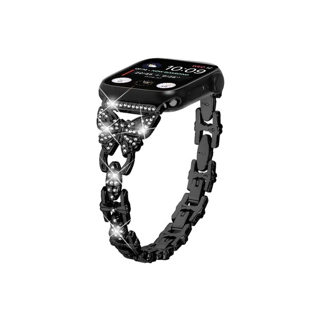 AOMN B-79 Apple iwatch98