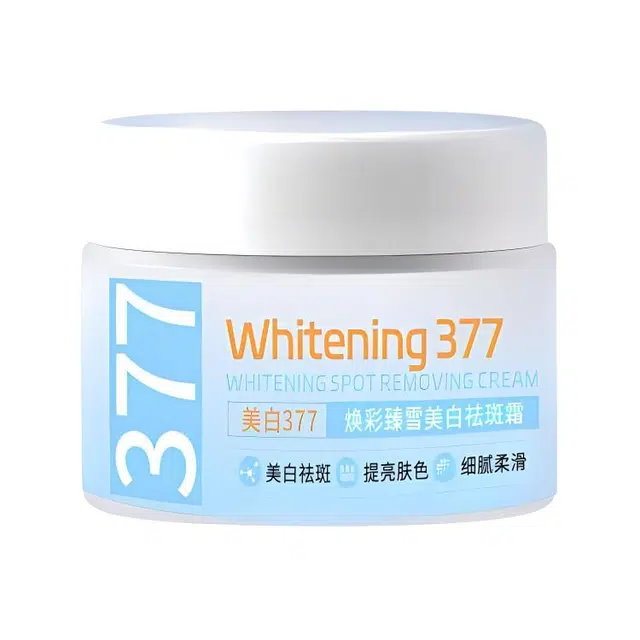 377