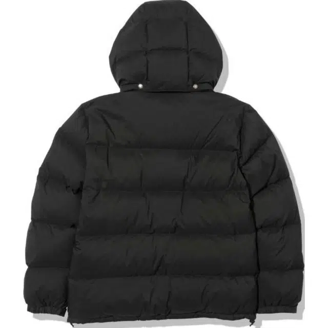 THE NORTH FACE Camp Sierra Short