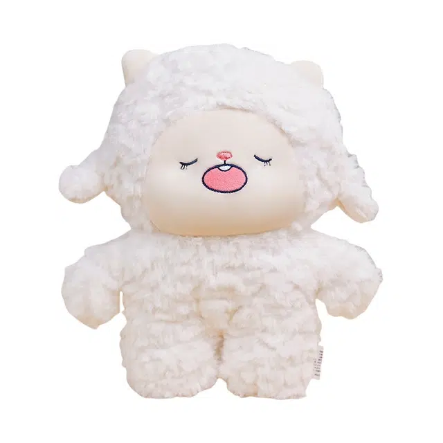 Tak bebe 30cm