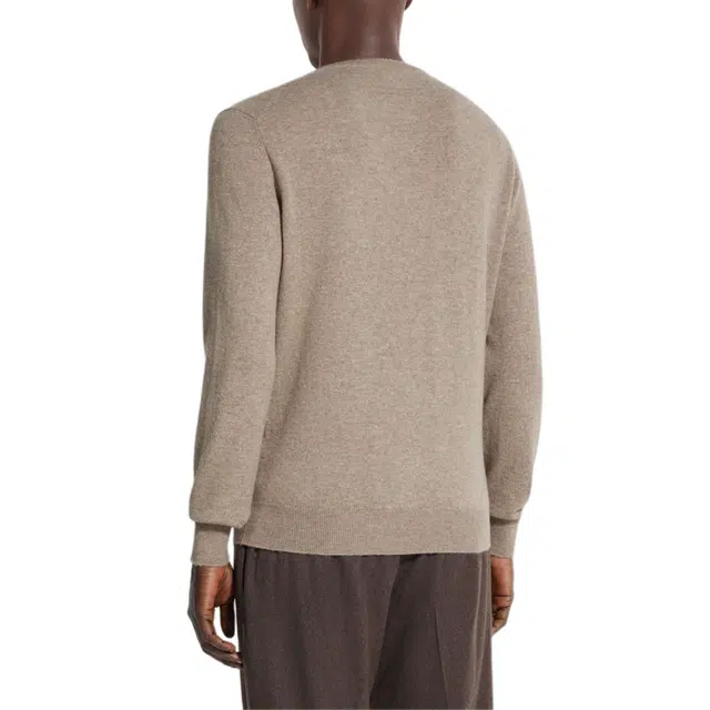 Zegna