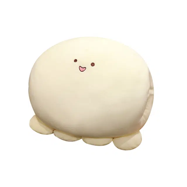 40cm