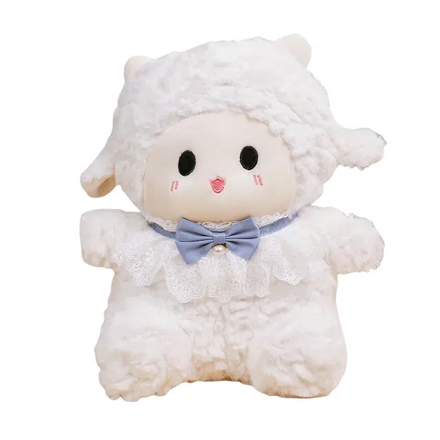 Tak bebe 30cm