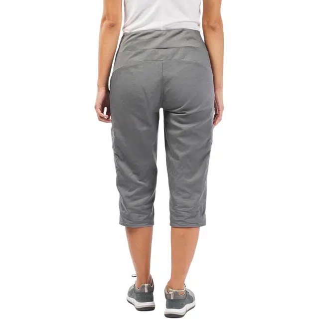 DECATHLON NH500 QUECHUA