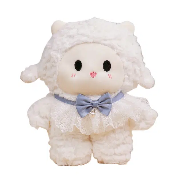 Tak bebe 30cm