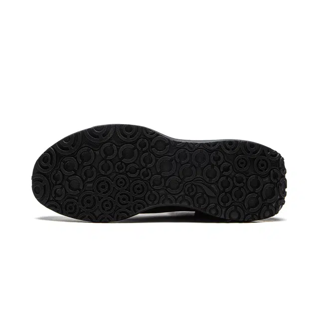 LiNing SOFT PLUS FLEECE