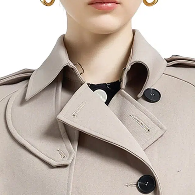 BESIONIA FW23