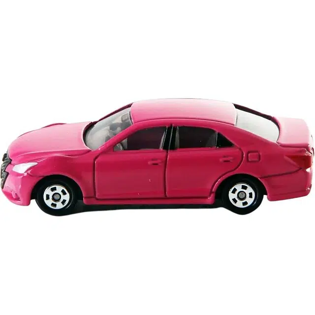 TAKARA TOMY 92-96