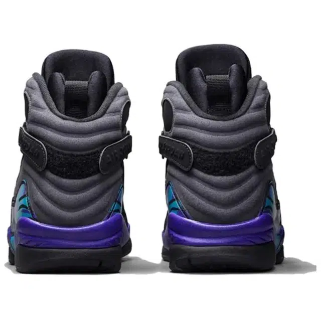 Jordan Air Jordan 8 2025