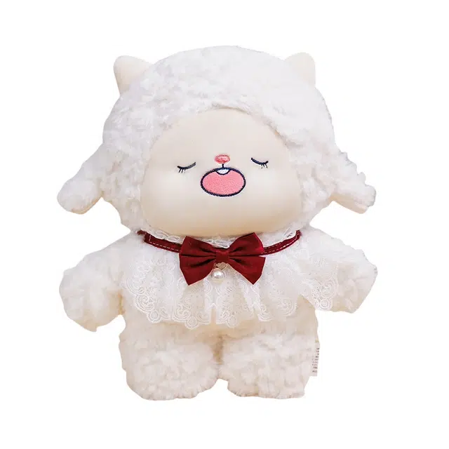 Tak bebe 30cm