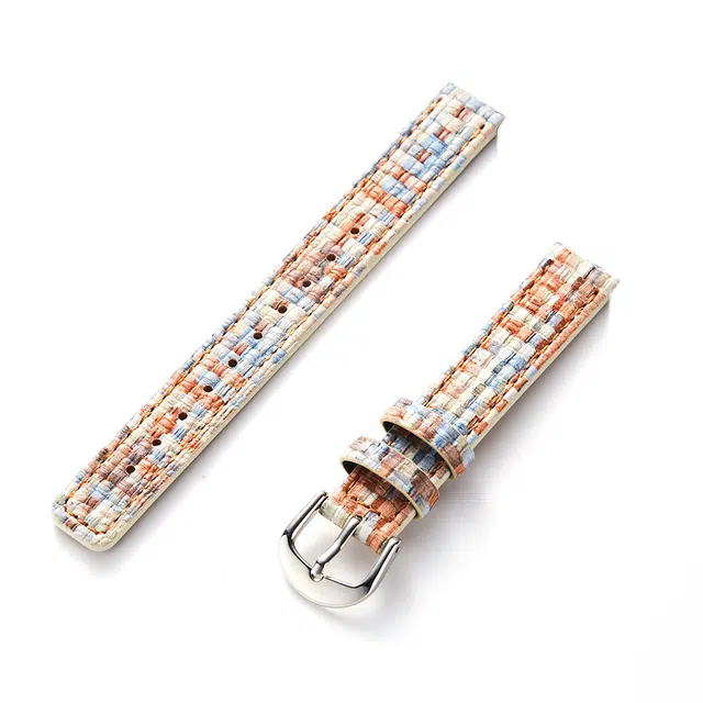 Watch GT5 PROgt43 135230mm