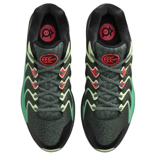 Nike KD 17 Easy Money EP