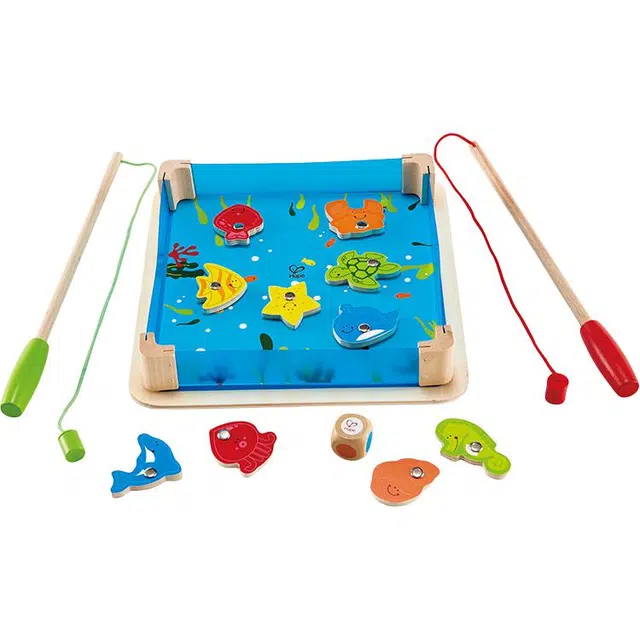HAPE