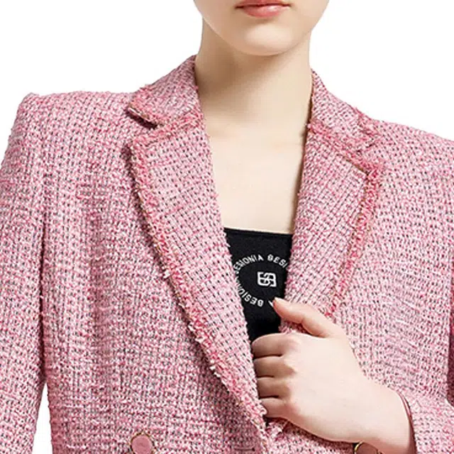 BESIONIA FW23 V