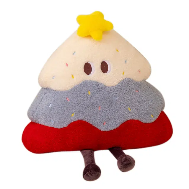 MENGMENGBUNNY 45cm