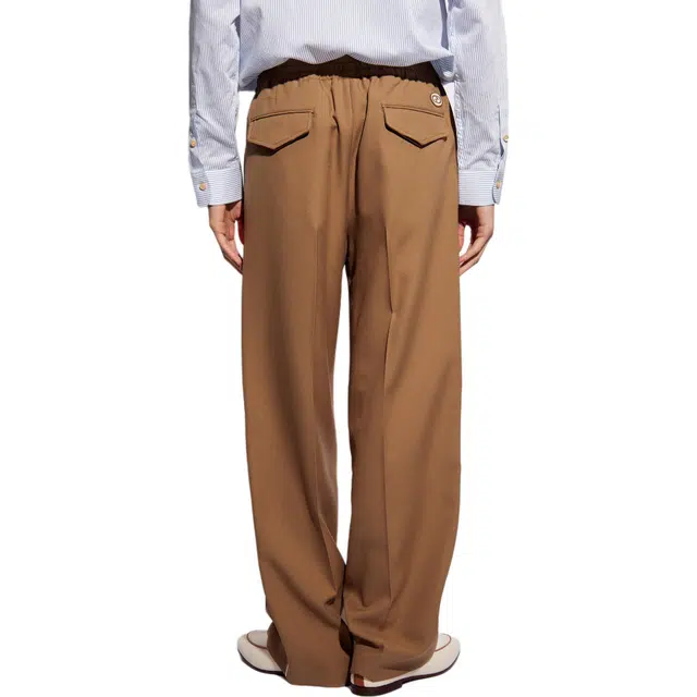 GUCCI SS24