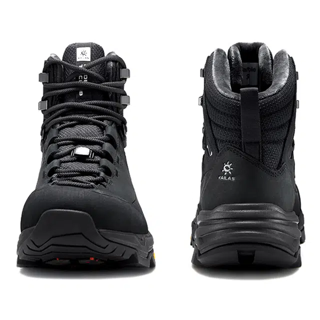 KAILAS N53-2 FLT MID
