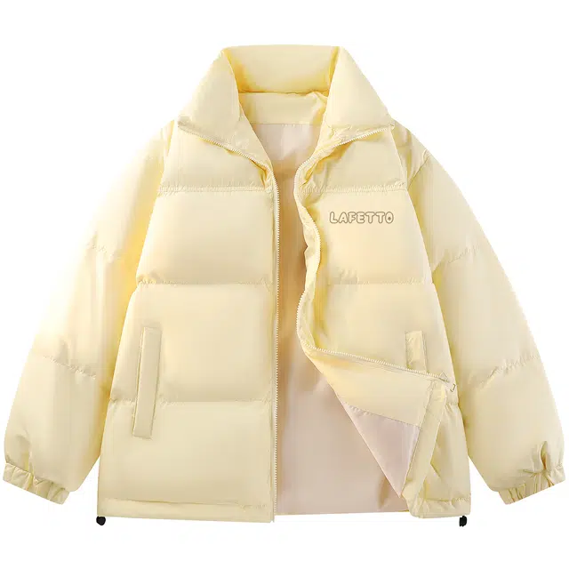 lafetto